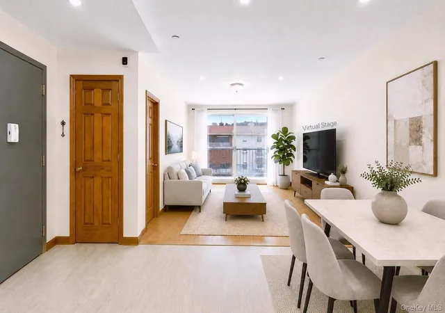 1st image of 57 50 Granger St Sw #3A, Corona, NY 11368 | MLS# 1012639