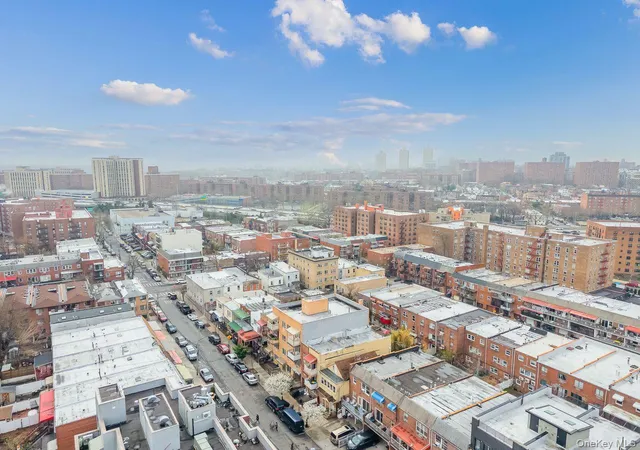 2nd image of 57-50 Granger St SW, Corona, NY 11368