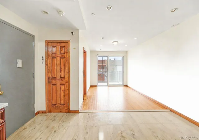 2nd image of 57 50 Granger St Sw #3A, Corona, NY 11368 | MLS# 1012639