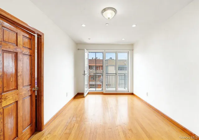 3rd image of 57-50 Granger St Sw #3A, Corona, NY 11368 | MLS# 1012639