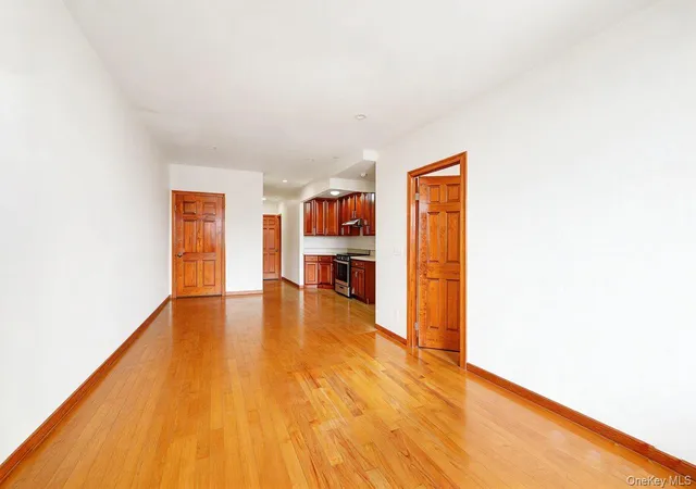 5th image of 57-50 Granger St Sw #3A, Corona, NY 11368 | MLS# 1012639