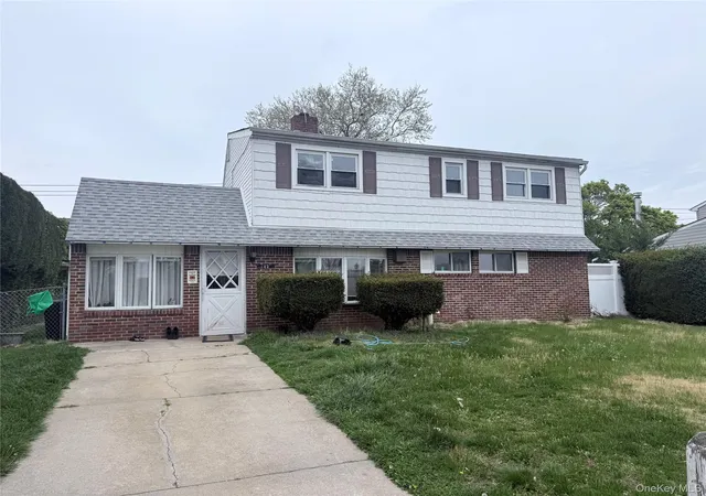 1st image of 143 Red Maple Dr N, Hempstead, NY 11756 | MLS# 1012640