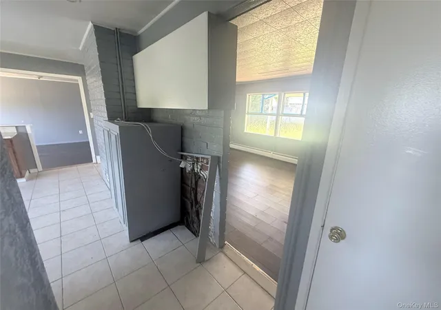 15th image of 143 Red Maple Dr N, Hempstead, NY 11756 | MLS# 1012640