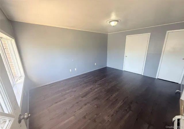 3rd image of 143 Red Maple Dr N, Hempstead, NY 11756 | MLS# 1012640