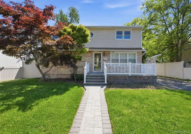 1st image of 7 Penndale Dr, Amityville, NY 11701 | MLS# 1012641