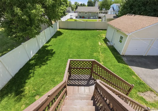 4th image of 7 Penndale Dr, Amityville, NY 11701 | MLS# 1012641
