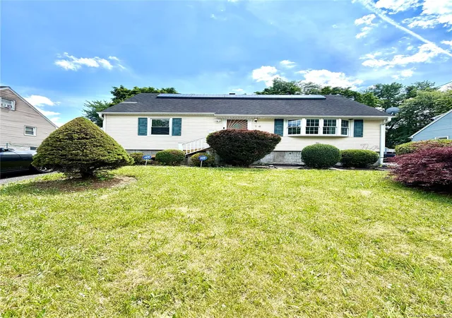 1st image of 14 E Hickory St, Spring Valley, NY 10977 | MLS# 1012649