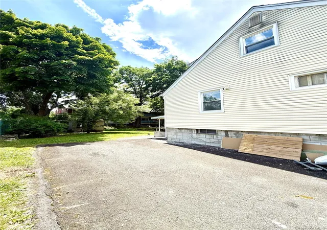 2nd image of 14 E Hickory St, Spring Valley, NY 10977 | MLS# 1012649