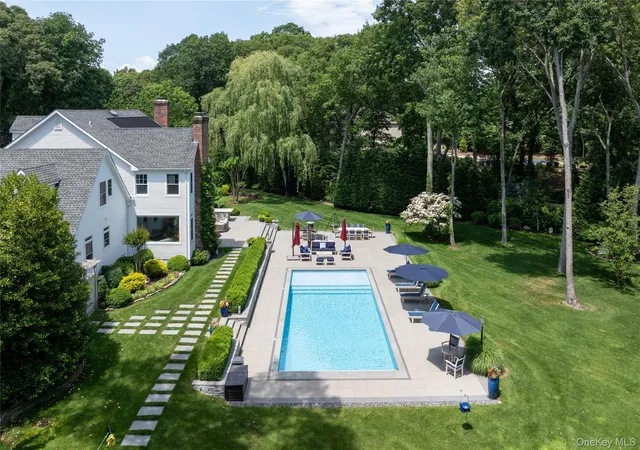 1st image of 77 Mud Rd, Brookhaven, NY 11733 | MLS# 1012651
