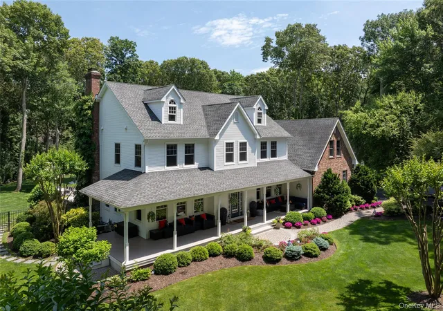4th image of 77 Mud Rd, Brookhaven, NY 11733 | MLS# 1012651