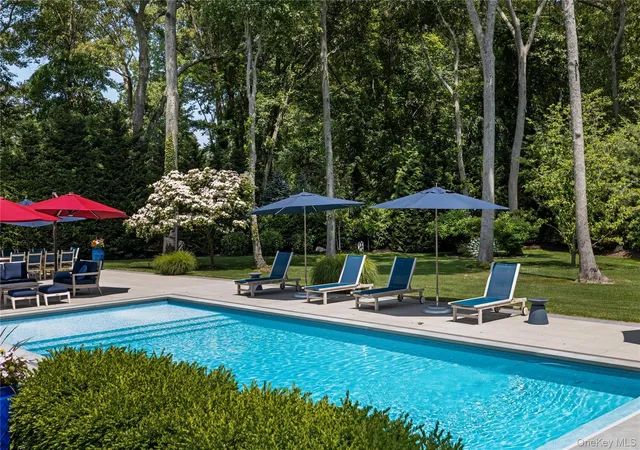 5th image of 77 Mud Rd, Brookhaven, NY 11733 | MLS# 1012651