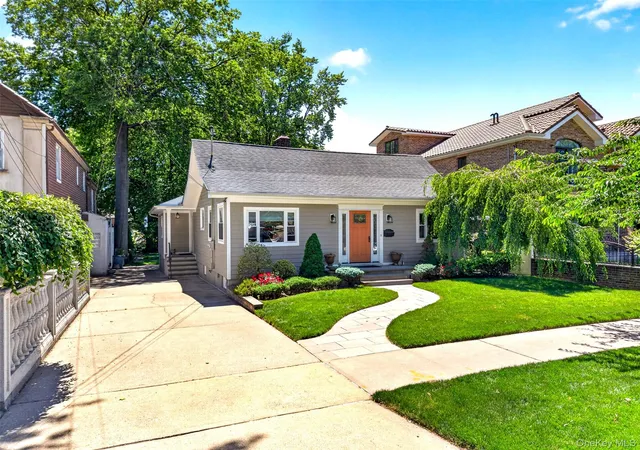 2nd image of 146 24 Bayside Ave, New York, NY 11354 | MLS# 1012654