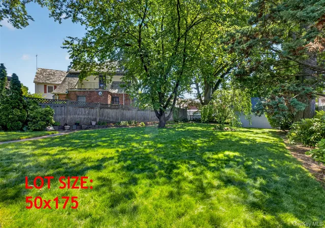 4th image of 146-24 Bayside Ave, New York, NY 11354 | MLS# 1012654