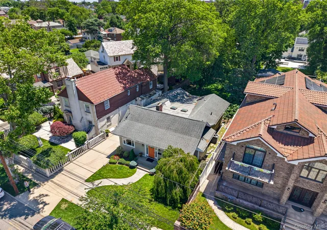 1st image of 146 24 Bayside Ave, New York, NY 11354 | MLS# 1012654