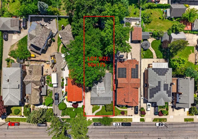 3rd image of 146-24 Bayside Ave, New York, NY 11354 | MLS# 1012654