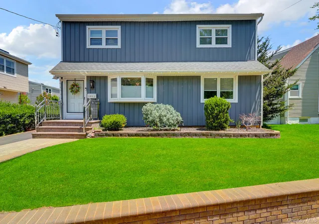 1st image of 1893 Meadowbrook Rd, Hempstead, NY 11566 | MLS# 1012655