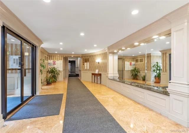Photo 1 of House for sale at 99-63 66 Avenue #B2, New York, NY 11374 | MLS# 1012657 | Listing updated on 2026-09-29