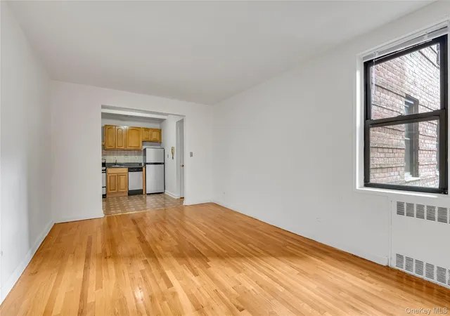 Photo 2 of House for sale at 99-63 66 Avenue #B2, New York, NY 11374 | MLS# 1012657 | Listing updated on 2026-09-29