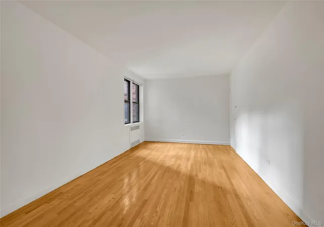 Photo 3 of House for sale at 99-63 66 Avenue #B2, New York, NY 11374 | MLS# 1012657 | Listing updated on 2026-09-29