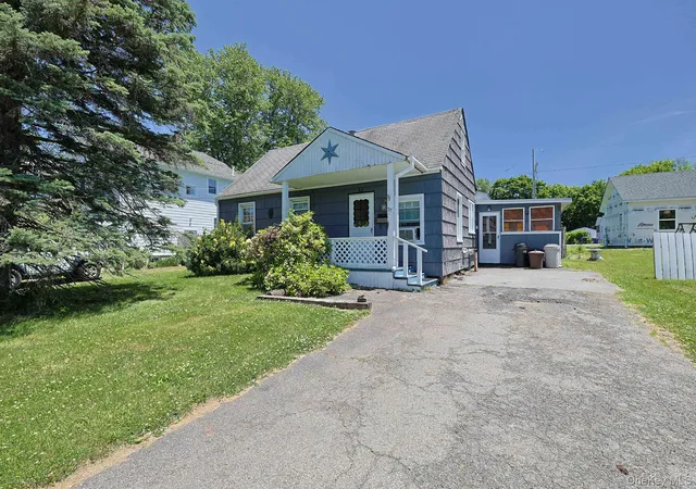 Photo 2 of Sale Pending at 37 Algernon St, Cornwall, NY 12518 | MLS# 1012659 | Listing updated on 2026-09-08