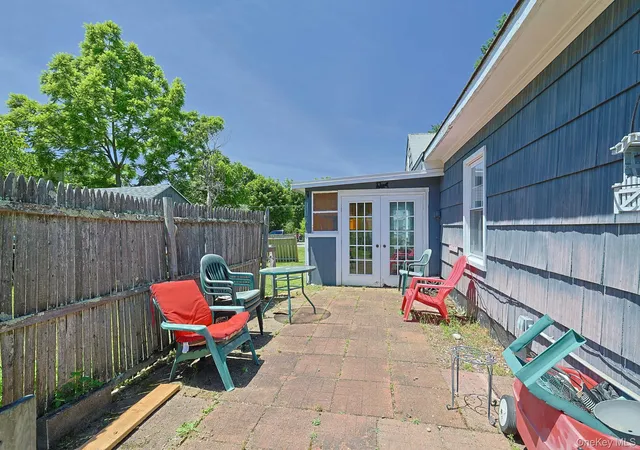 Photo 3 of Sale Pending at 37 Algernon St, Cornwall, NY 12518 | MLS# 1012659 | Listing updated on 2026-09-08
