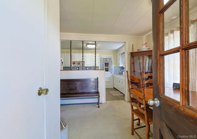 Photo 4 of Sale Pending at 37 Algernon St, Cornwall, NY 12518 | MLS# 1012659 | Listing updated on 2026-09-08