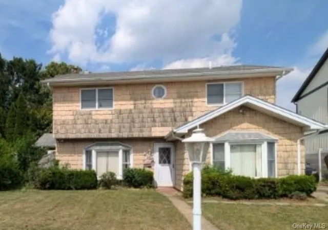 1st image of 2407 Madison Dr, Hempstead, NY 11554 | MLS# 1012661
