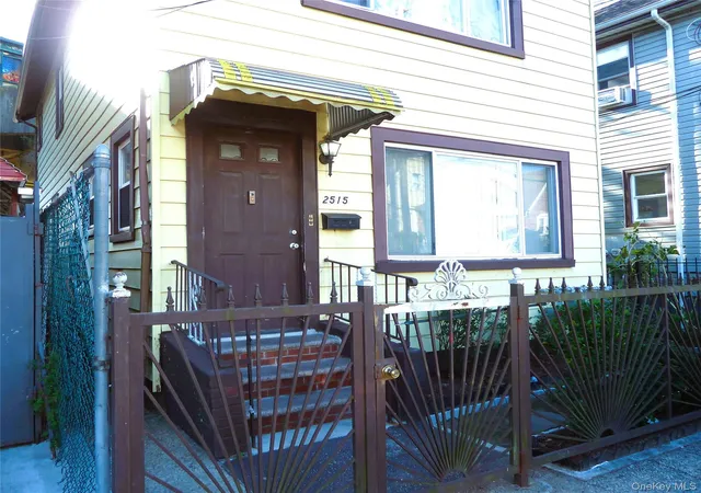 2nd image of 2515 Far Rockaway Blvd, Far Rockaway, NY 11691 | MLS# 1012665