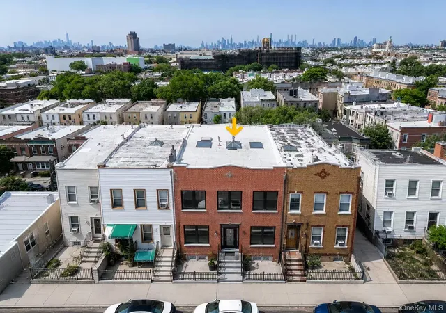 1st image of 1726 Summerfield St, Ridgewood, NY 11385 | MLS# 1012669