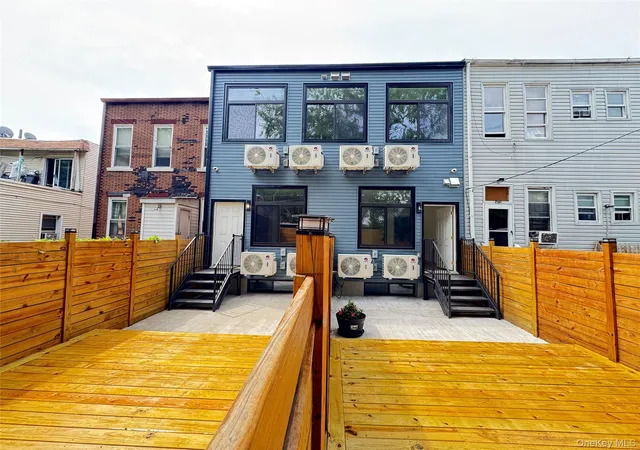 17th image of 1726 Summerfield St, Ridgewood, NY 11385 | MLS# 1012669