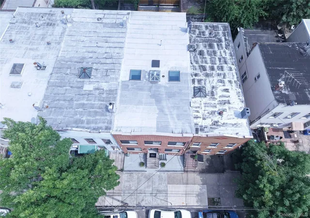 2nd image of 1726 Summerfield St, Ridgewood, NY 11385 | MLS# 1012669