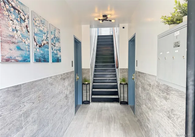 Photo 3 of Sale Pending at 1726 Summerfield St, Ridgewood, NY 11385 | MLS# 1012669 | Listing updated on 2026-07-23