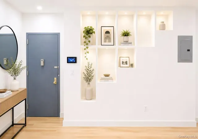 Photo 4 of Sale Pending at 1726 Summerfield St, Ridgewood, NY 11385 | MLS# 1012669 | Listing updated on 2026-07-23