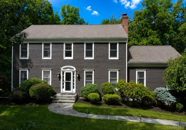 1st image of 40 Kleinekill Dr, New Paltz, NY 12561 | MLS# 1012678