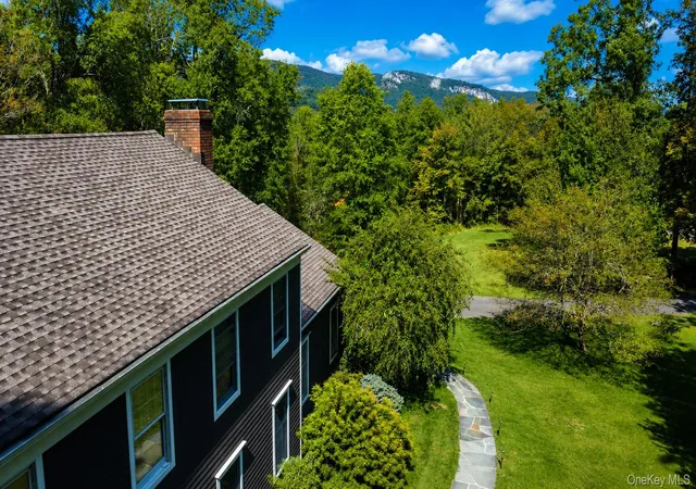 2nd image of 40 Kleinekill Dr, New Paltz, NY 12561 | MLS# 1012678