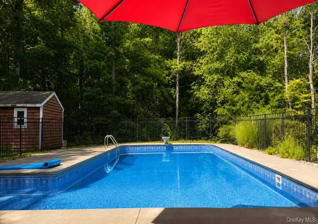 23rd image of 40 Kleinekill Dr, New Paltz, NY 12561 | MLS# 1012678