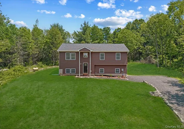 Homes for sale in Hamptonburgh, NY | 3368 State Route 208, Hamptonburgh, NY 10916 | MLS# 1012682