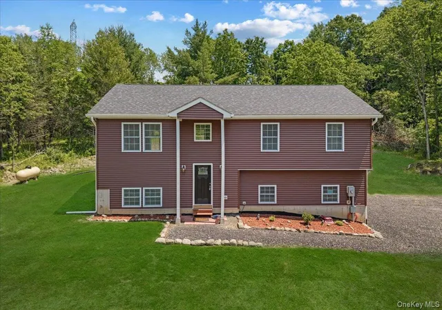 Homes for sale in Hamptonburgh, NY | 3368 State Route 208, Hamptonburgh, NY 10916 | MLS# 1012682