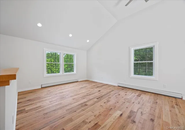 Homes for sale in Hamptonburgh, NY | 3368 State Route 208, Hamptonburgh, NY 10916 | MLS# 1012682
