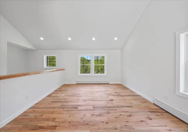 Homes for sale in Hamptonburgh, NY | 3368 State Route 208, Hamptonburgh, NY 10916 | MLS# 1012682