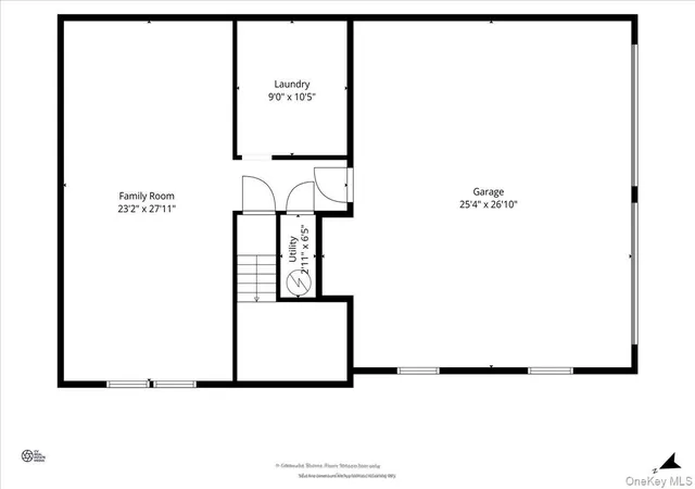 Homes for sale in Hamptonburgh, NY | 3368 State Route 208, Hamptonburgh, NY 10916 | MLS# 1012682