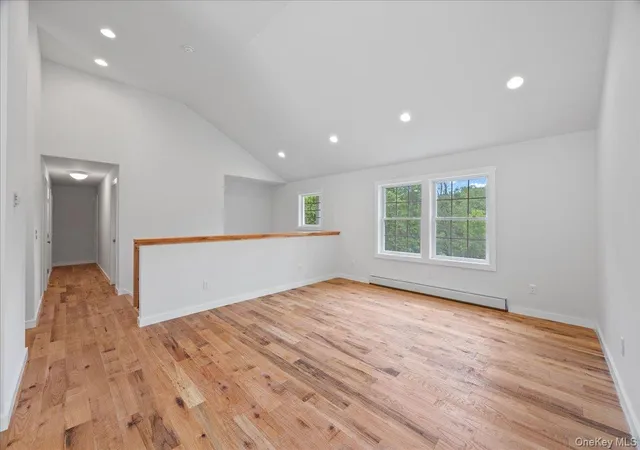 Homes for sale in Hamptonburgh, NY | 3368 State Route 208, Hamptonburgh, NY 10916 | MLS# 1012682