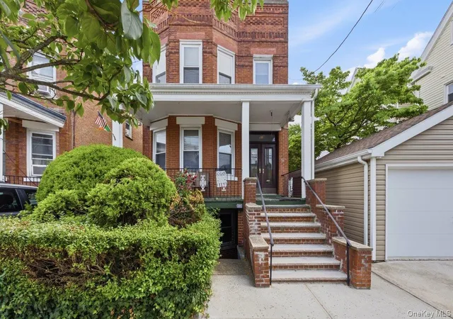 2nd image of 310 E 236th St, New York, NY 10470 | MLS# 1012683