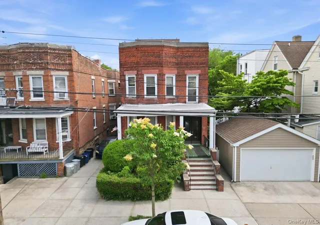 3rd image of 310 E 236Th St, New York, NY 10470 | MLS# 1012683