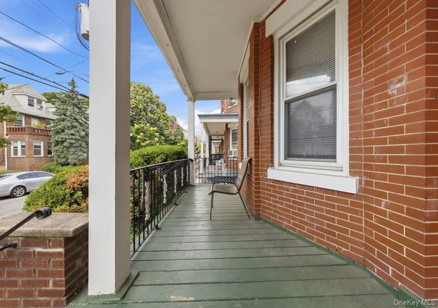 4th image of 310 E 236Th St, New York, NY 10470 | MLS# 1012683