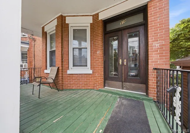 5th image of 310 E 236Th St, New York, NY 10470 | MLS# 1012683