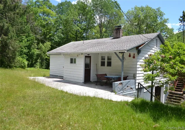 Homes for sale in Colchester, NY | 549 Gavette Rd, Colchester, NY 12776 | MLS# 1012684