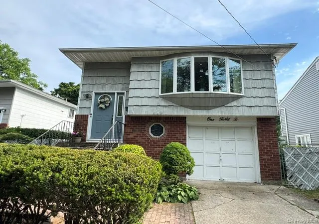 1st image of 140b Union Ave #B, Lynbrook, NY 11563 | MLS# 1012685