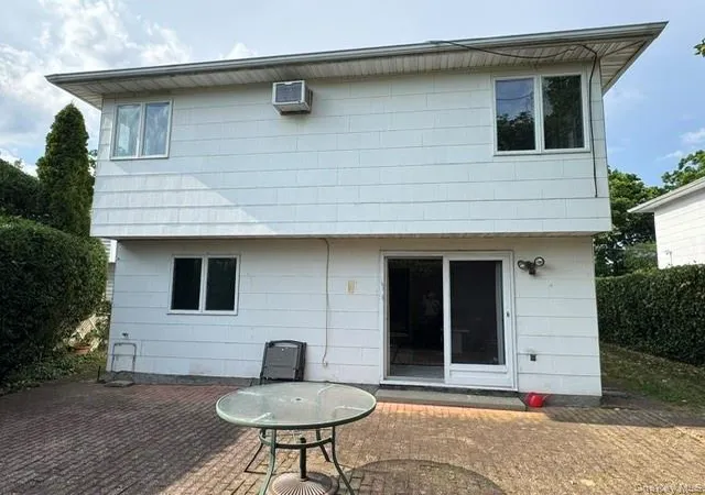 16th image of 140b Union Ave #B, Lynbrook, NY 11563 | MLS# 1012685