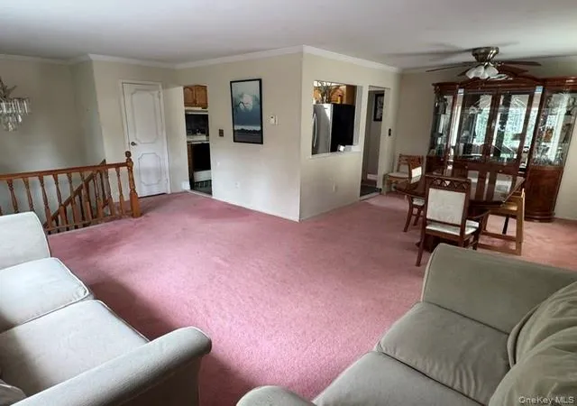 2nd image of 140b Union Ave #B, Lynbrook, NY 11563 | MLS# 1012685